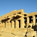 temple_karnak_lux_h_0104_egy1468.jpg